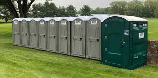 Best Construction Site Portable Toilets  in Weaverville, NC