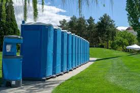 Best Portable Toilet Waste Disposal  in Weaverville, NC